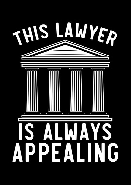 Lawyer