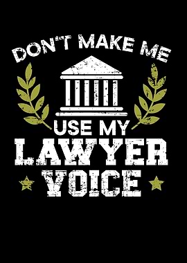 Lawyers Voice