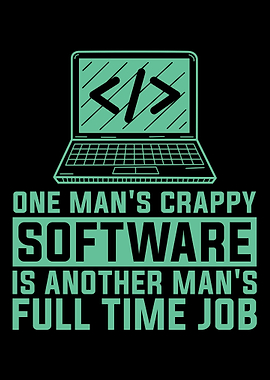 Programmer Software