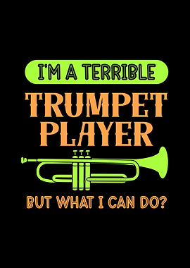 Trumpet