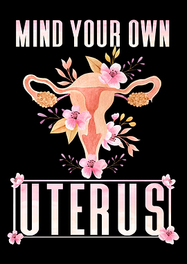 Hysterectomy Surgery