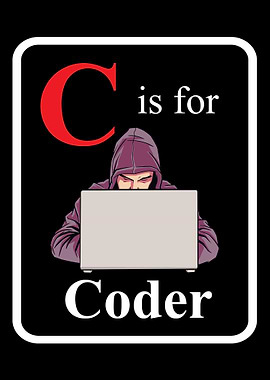 Programmer Software