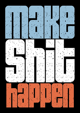 Entrepreneur Business Boss