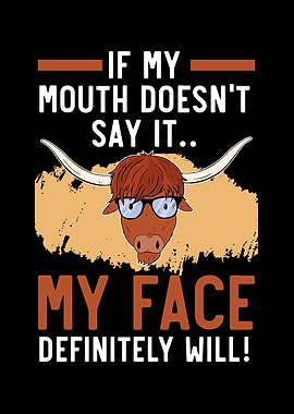 Cow Lover Cow Whisperer