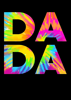 Dadda Dad Design for