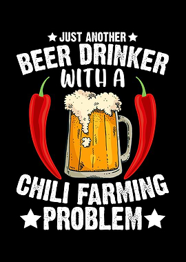 Just Another Beer Drinker