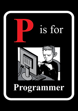 Programmer Software