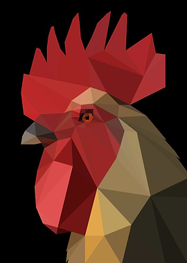 rooster