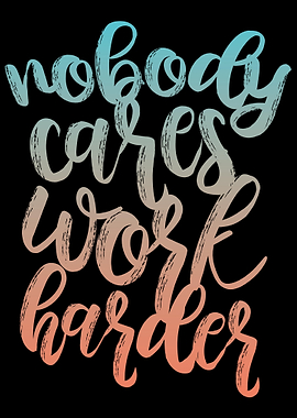 Entrepreneur Business Boss