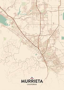 Murrieta CA