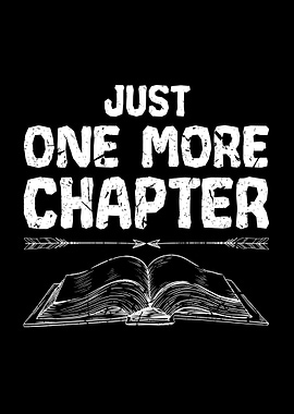 Bookworm Gift Read Books