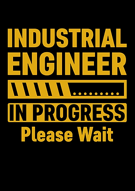 Industrial Engineer