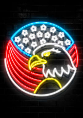 United States Of America