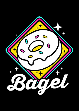 Bagel Bakeshop