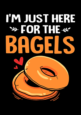 Bagels Bakeshop