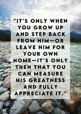 Margaret Truman Quotes