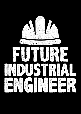 Future Industrial Engineer