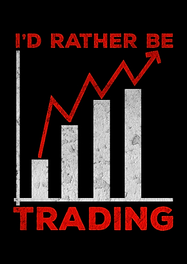 Day Trading Stock Market