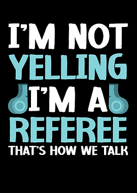 5 Minutes For Fighting