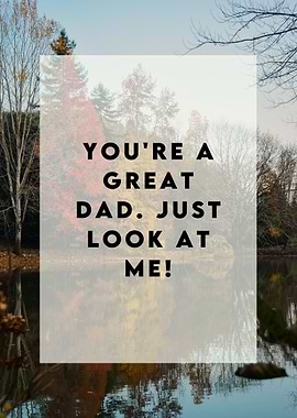 Fathers Day Quotes
