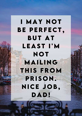 Fathers Day Quotes