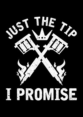 Tattoo Inked Tattooist