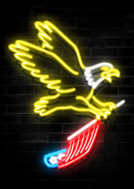 United States Of America