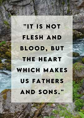 Johann Friedrich Quotes