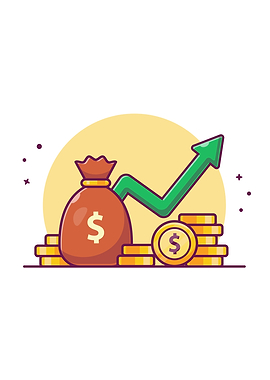 Investment Statistic