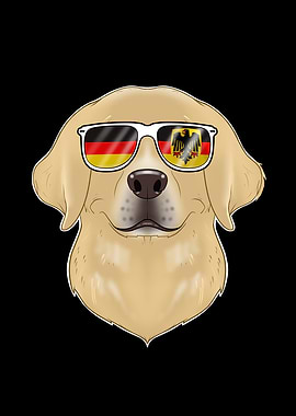 Labrador Germany