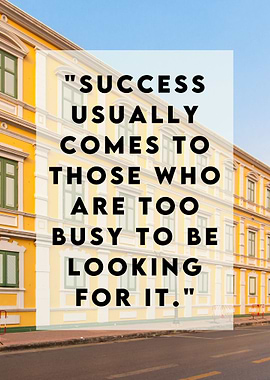 Henry David Thoreau Quotes