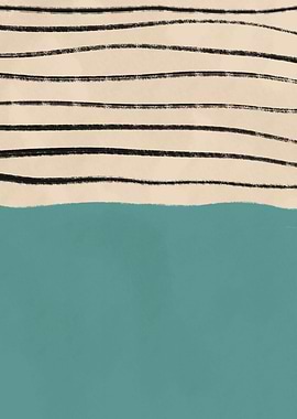 Obligation of Sympathy