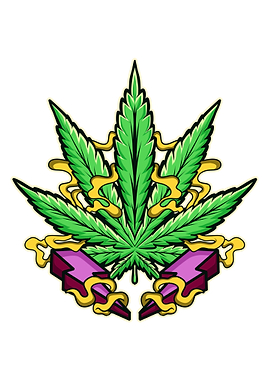 Weed Marijuana Cannabis