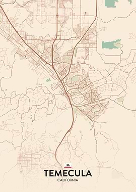 Temecula CA