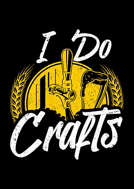 Brewing Craft Beer Alcohol