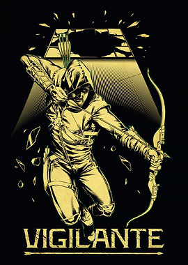 Vigilante