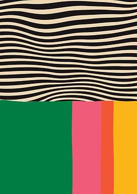 Directions of Bravery