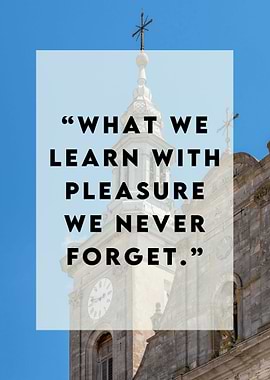 Alfred Mercier Quotes