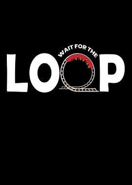 Wait For The Loop
