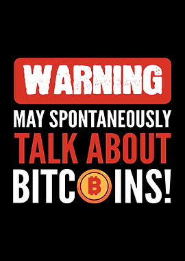 Funny Bitcoin