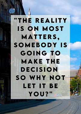 Kamala Harris Quotes