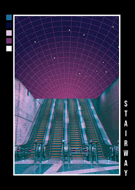 Anemoiacore Aesthetic