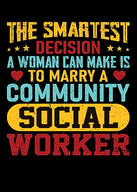 Smartest Decision By Woman