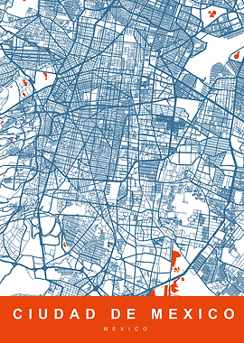 CIUDAD DE MEXICO MEXICO