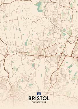 Bristol CT