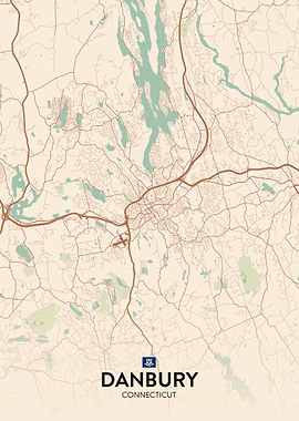 Danbury CT