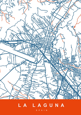 SAN CRISTOBAL DE LA LAGUNA