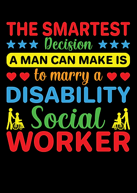 Smartest Decision By A Man