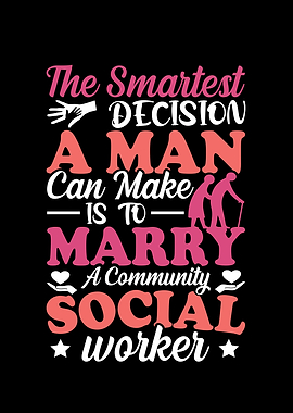 Smartest Decision By A Man