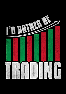 Day Trading Stock Market